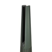 공기청정기 LG 퓨리케어 오브제컬렉션 에어로타워 UV살균 + 무빙휠 세트 (FS064PGJAM.AKOR) 썸네일이미지 8