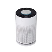 공기청정기 LG 퓨리케어 360˚ 공기청정기 Hit (AS153HW3C.AKOR) 썸네일이미지 5