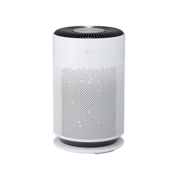 LG 퓨리케어 360˚ 공기청정기 Hit  62㎡  2등급 