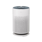 공기청정기 LG 퓨리케어 360˚ 공기청정기 Hit  (AS153HBFS.AKORR) 썸네일이미지 0