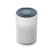 공기청정기 LG 퓨리케어 360˚ 공기청정기 Hit  (AS153HBFS.AKORR) 썸네일이미지 1