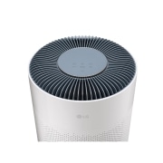 공기청정기 LG 퓨리케어 360˚ 공기청정기 Hit  (AS153HBFS.AKORR) 썸네일이미지 2