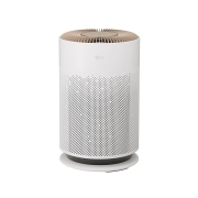 공기청정기 LG 퓨리케어 360˚ 공기청정기 Hit  (AS153HCFS.AKORR) 썸네일이미지 0