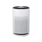 공기청정기 LG 퓨리케어 360˚ 공기청정기 Hit  (AS153HWAS.AKORR) 썸네일이미지 1