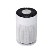 공기청정기 LG 퓨리케어 360˚ 공기청정기 Hit  (AS153HWAS.AKORR) 썸네일이미지 2