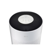 공기청정기 LG 퓨리케어 360˚ 공기청정기 Hit  (AS153HWAS.AKORR) 썸네일이미지 3