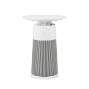 공기청정기 LG 퓨리케어 오브제컬렉션 에어로퍼니처 (AS065PWHA.AKOR) 썸네일이미지 3