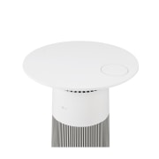공기청정기 LG 퓨리케어 오브제컬렉션 에어로퍼니처 (AS065PWHA.AKOR) 썸네일이미지 6