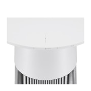 공기청정기 LG 퓨리케어 오브제컬렉션 에어로퍼니처 (AS065PWHA.AKOR) 썸네일이미지 7