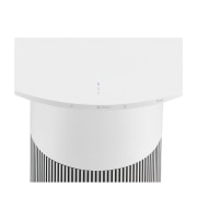 공기청정기 LG 퓨리케어 오브제컬렉션 에어로퍼니처 (AS065PWHA.AKOR) 썸네일이미지 8