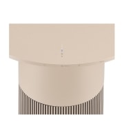 LG 업 가전 LG 퓨리케어 오브제컬렉션 에어로퍼니처(원형)  (AS064PCBAR.AKOR) 썸네일이미지 8