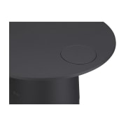 공기청정기 LG 퓨리케어 오브제컬렉션 에어로퍼니처(원형)  (AS064PBBAR.AKOR) 썸네일이미지 5