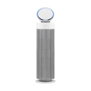공기청정기 LG 퓨리케어 오브제컬렉션 에어로부스터 (AS155GWDL.AKOR) 썸네일이미지 3