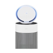 공기청정기 LG 퓨리케어 오브제컬렉션 에어로부스터 (AS155GWDL.AKOR) 썸네일이미지 7