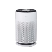 공기청정기 LG 퓨리케어 360˚ 공기청정기 Hit  (AS183HWFS.AKOR1) 썸네일이미지 3