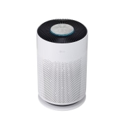 공기청정기 LG 퓨리케어 360˚ 공기청정기 Hit  (AS183HWFS.AKOR1) 썸네일이미지 4