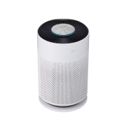 공기청정기 LG 퓨리케어 360˚ 공기청정기 Hit  (AS183HWFS.AKOR1) 썸네일이미지 6