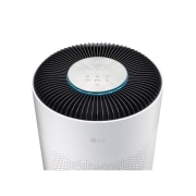공기청정기 LG 퓨리케어 360˚ 공기청정기 Hit  (AS183HWFS.AKOR1) 썸네일이미지 7