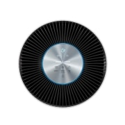공기청정기 LG 퓨리케어 360˚ 공기청정기 Hit  (AS183HWFS.AKOR1) 썸네일이미지 8