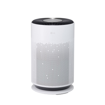 LG 퓨리케어 360˚ 공기청정기 Hit  50㎡  2등급 