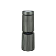 공기청정기 LG 퓨리케어 오브제컬렉션 AI+ 360˚ 공기청정기 (M 필터) (AS355NGNA.AKOR) 썸네일이미지 5