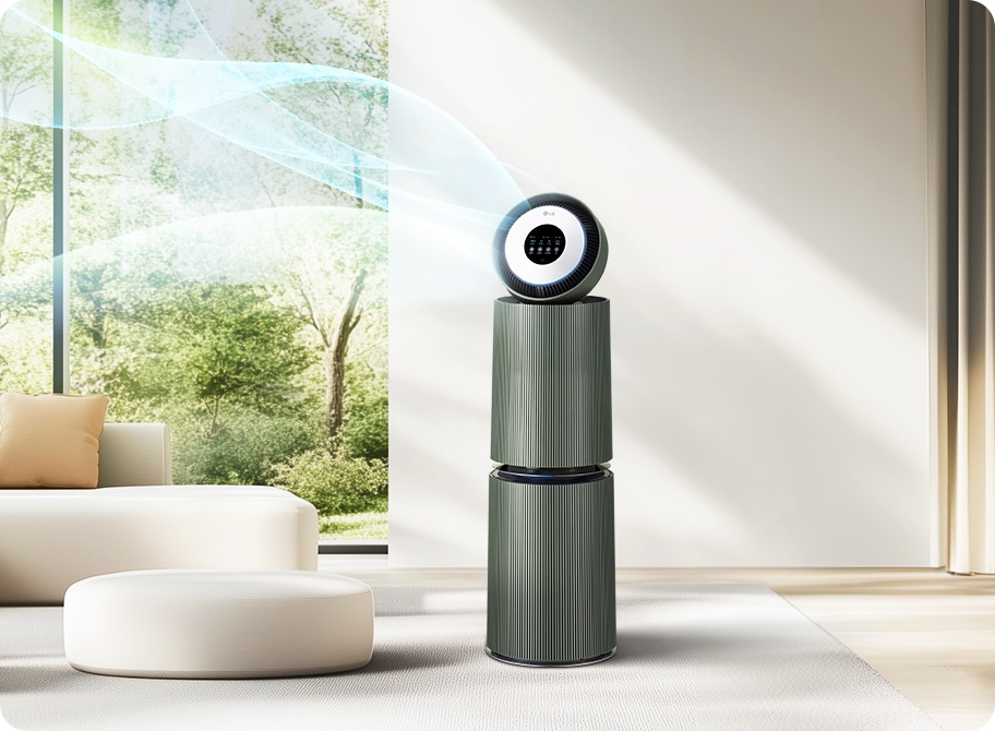 25_Air-purifier_360AI_Cover_pc.jpg