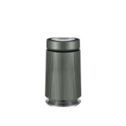 공기청정기 LG 퓨리케어 오브제컬렉션 AI 360˚  공기청정기 (G 필터) (AS205NGJA.AKOR) 썸네일이미지 2