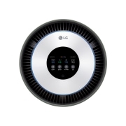 공기청정기 LG 퓨리케어 오브제컬렉션 AI 360˚  공기청정기 (G 필터) (AS205NGJA.AKOR) 썸네일이미지 8