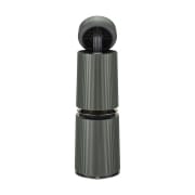 공기청정기 LG 퓨리케어 오브제컬렉션 AI 360˚ 공기청정기 알파UP (G 필터) (AS335NGAC.AKOR) 썸네일이미지 7