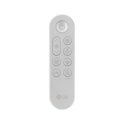 LG 오브제컬렉션 LG 퓨리케어 오브제컬렉션 AI 360˚ 공기청정기 UV살균 (G 필터) (AS355NSEL.AKOR) 썸네일이미지 7
