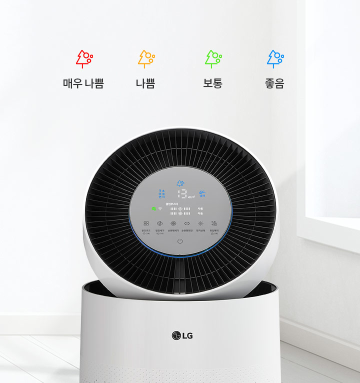 디스플레이