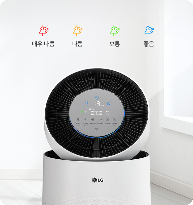 디스플레이