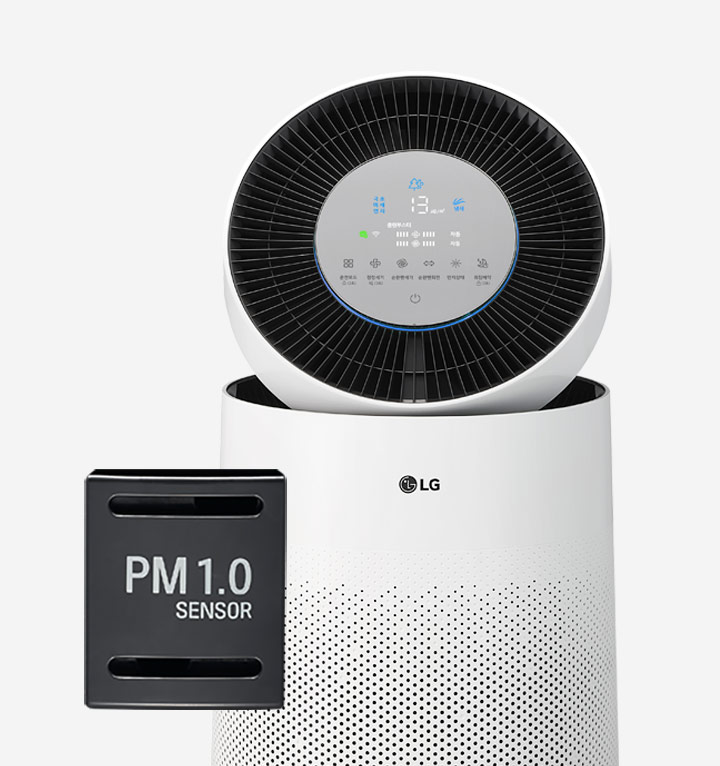 pm_1.0_센서