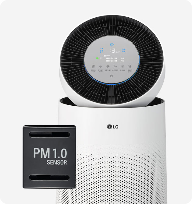 pm_1.0_센서