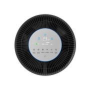 공기청정기 LG 퓨리케어 360˚ 공기청정기 플러스 (AS195DWWA.AKOR) 썸네일이미지 8