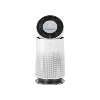 LG 퓨리케어 360˚ 공기청정기 플러스