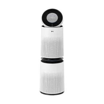 LG 퓨리케어 360˚ 공기청정기 플러스