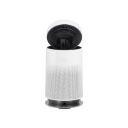 공기청정기 LG 퓨리케어 360˚ 공기청정기 플러스 + 무빙휠 세트 (AS195DWWAM.AKOR) 썸네일이미지 8