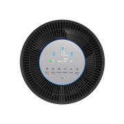 공기청정기 LG 퓨리케어 360˚ 공기청정기 플러스 + 무빙휠 세트 (AS285DWWAM.AKOR) 썸네일이미지 9