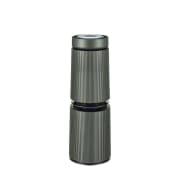 공기청정기 LG 퓨리케어 오브제컬렉션 AI 360˚ 공기청정기 UV살균 (G 필터)  + 무빙휠 (AS355NSELM.AKOR) 썸네일이미지 4
