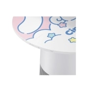 공기청정기 LG 퓨리케어 오브제컬렉션 에어로퍼니처 시나모롤 리미티드 에디션 (AS064PWBAS.AKOR) 썸네일이미지 7