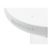 공기청정기 LG 퓨리케어 오브제컬렉션 에어로스피커 (AS065SWHA.AKOR) 썸네일이미지 5