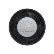 공기청정기 LG 퓨리케어 AI 360˚ 공기청정기 플러스 (AS235DWSP.AKOR) 썸네일이미지 7