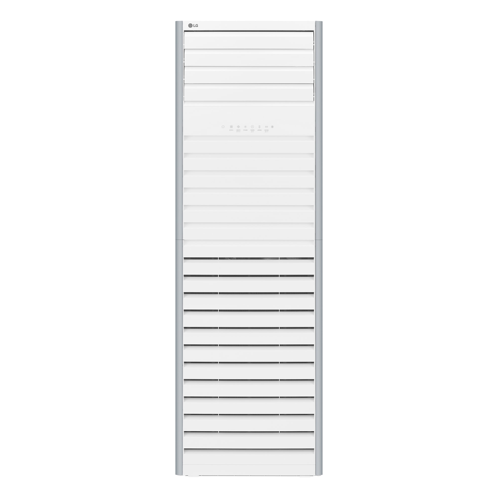 공기청정기 LG 퓨리케어 스탠드 공기청정기 (AS405BWRP.AKOR) 썸네일이미지 2