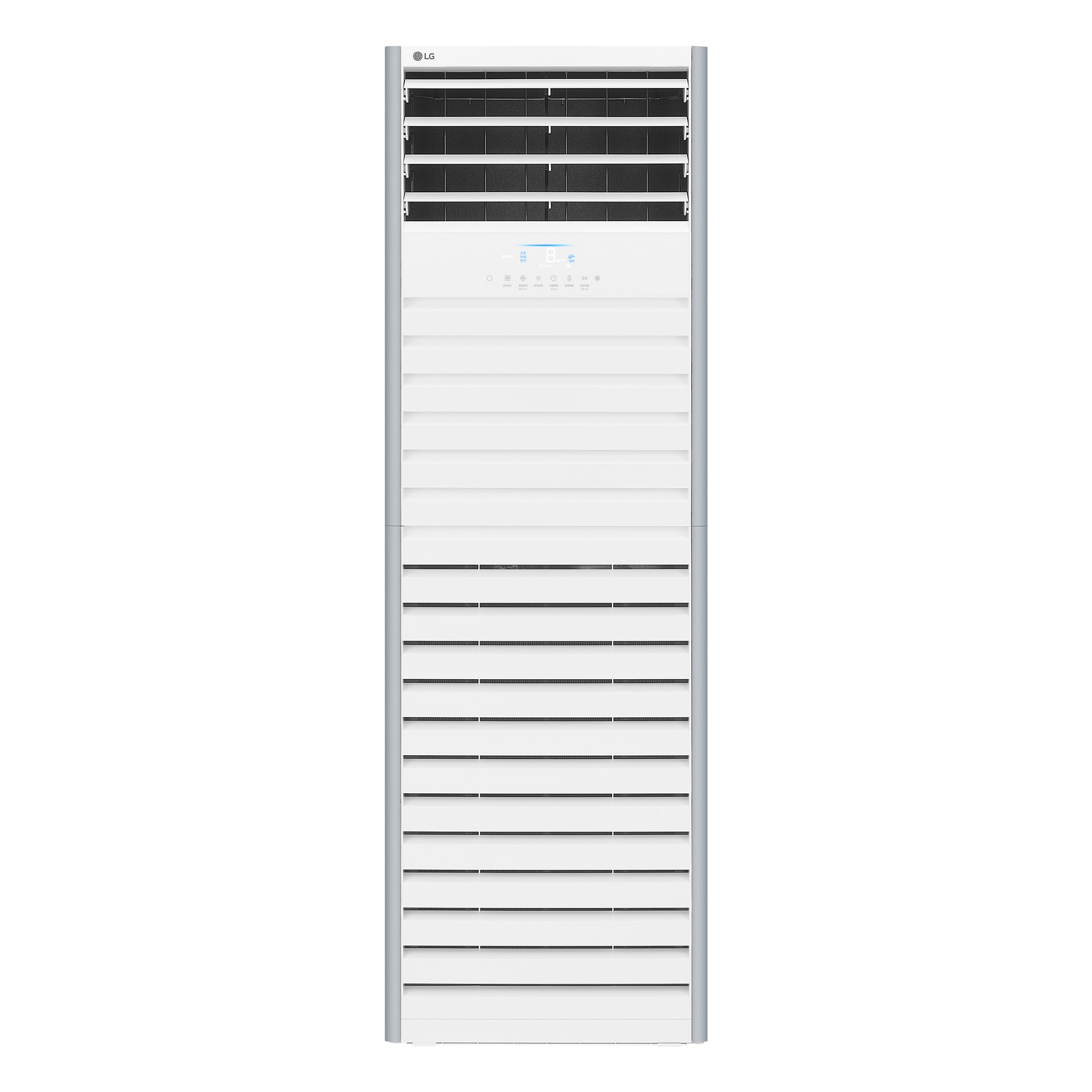 공기청정기 LG 퓨리케어 스탠드 공기청정기 (AS405BWRP.AKOR) 썸네일이미지 3