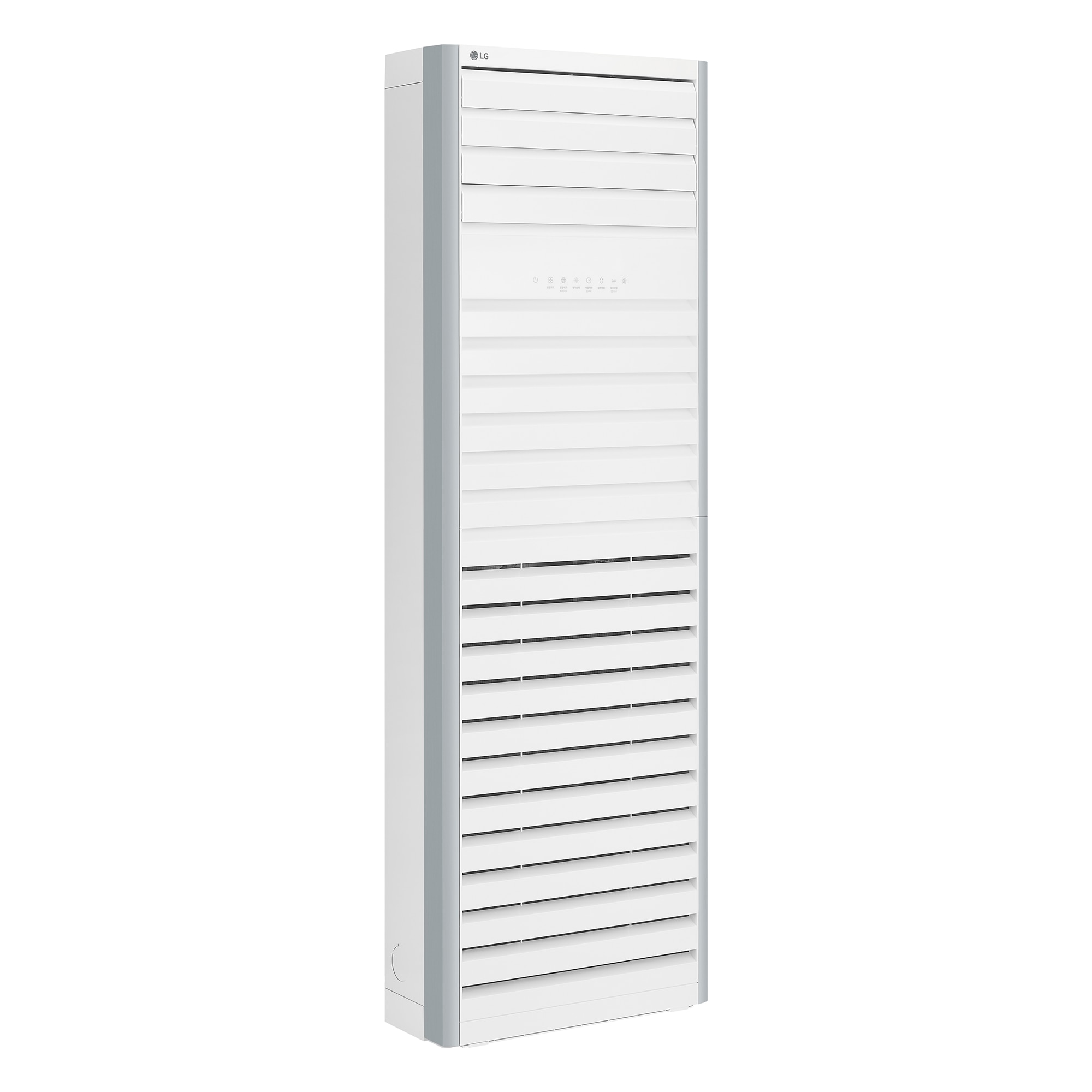 공기청정기 LG 퓨리케어 스탠드 공기청정기 (AS405BWRP.AKOR) 썸네일이미지 6