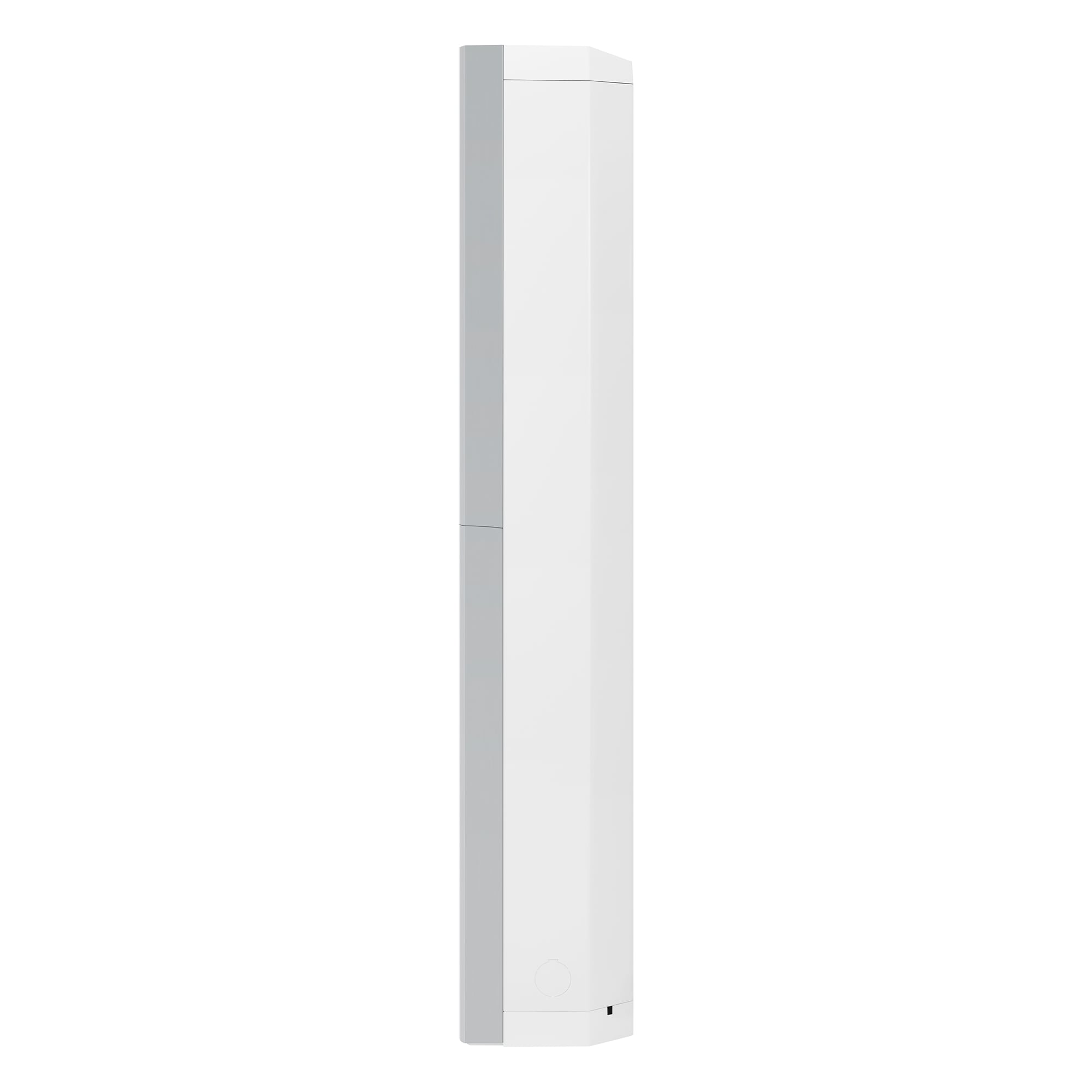 공기청정기 LG 퓨리케어 스탠드 공기청정기 (AS405BWRP.AKOR) 썸네일이미지 8