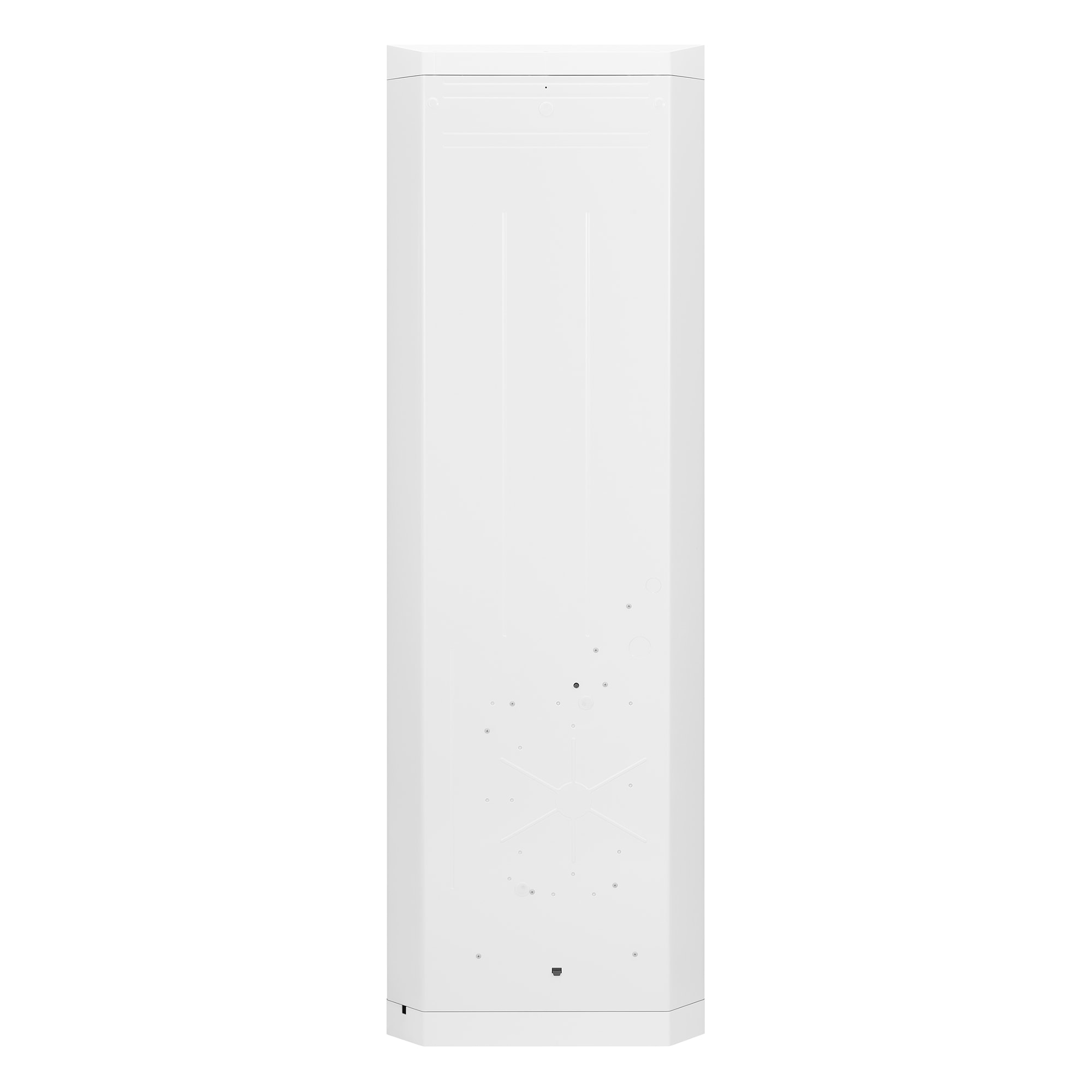 공기청정기 LG 퓨리케어 스탠드 공기청정기 (AS405BWRP.AKOR) 썸네일이미지 9