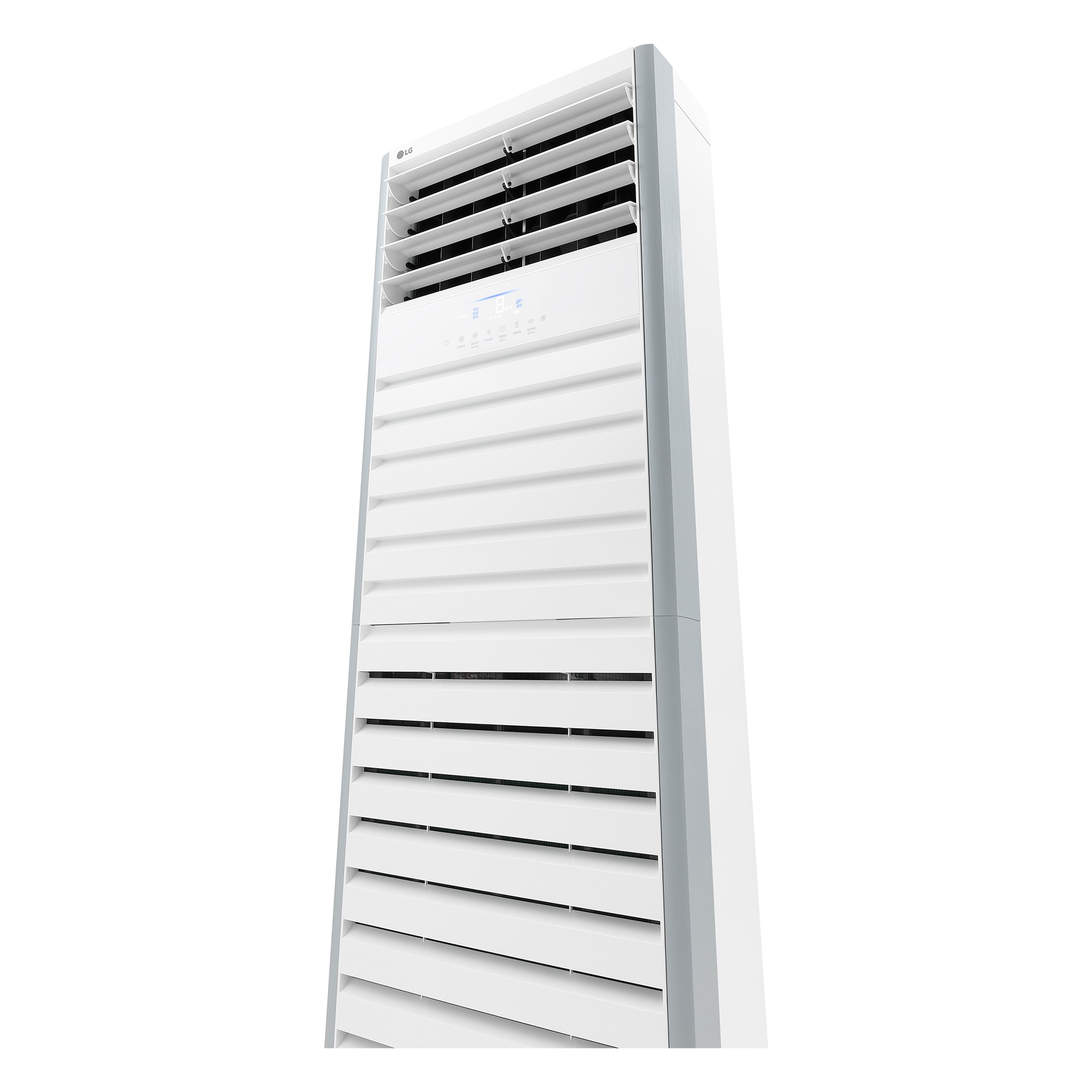 공기청정기 LG 퓨리케어 스탠드 공기청정기 (AS405BWRP.AKOR) 썸네일이미지 10