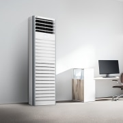 공기청정기 LG 퓨리케어 스탠드 공기청정기 (AS405BWRP.AKOR) 썸네일이미지 1